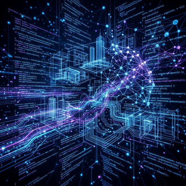 Beyond Coding: Architecting the 10x Future with AI at Mr² Labs