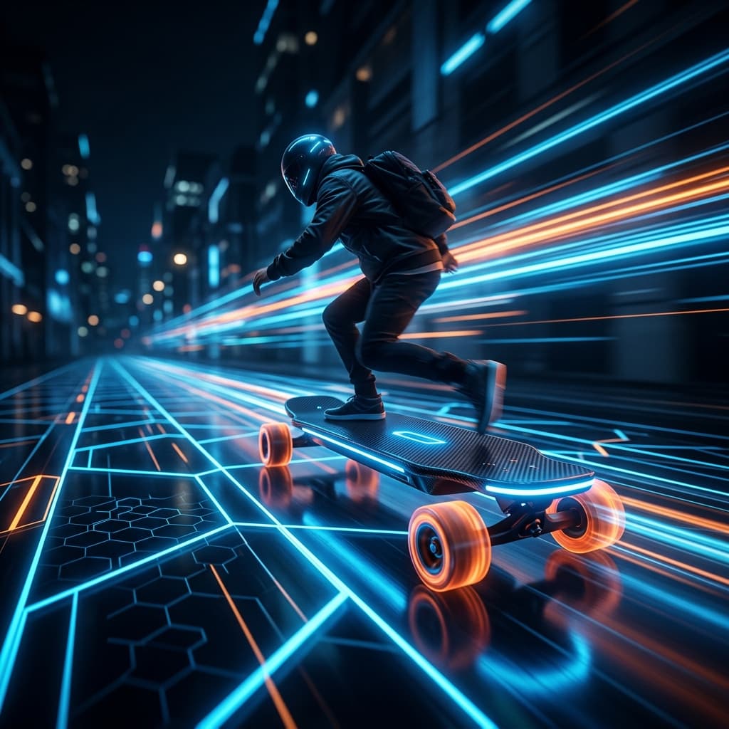 The MVP Feature Cutter Framework: How to Launch Your Validation Engine in Days, Not Months