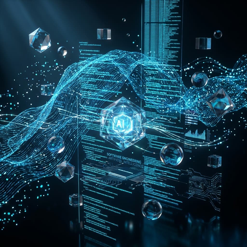 Web Development and AI Services